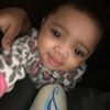 tashikisses01